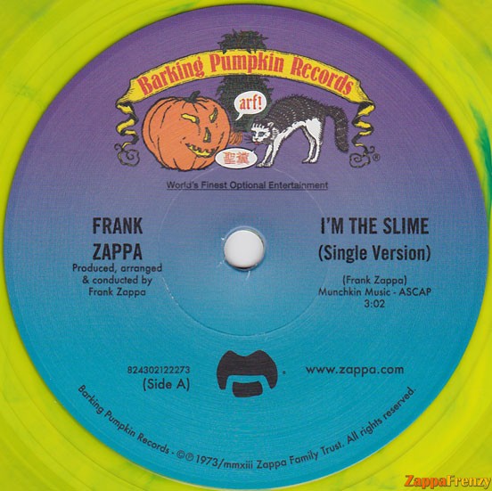 I'm_The_Slime